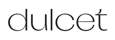 Dulcet