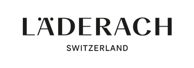 Läderach Switzerland