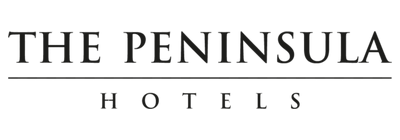 The Peninsula Hotels