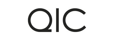QIC