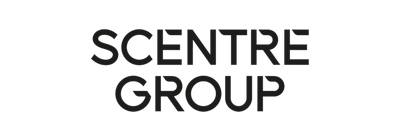 Scentre Group